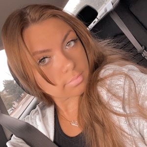 Meet your Posher, Callie